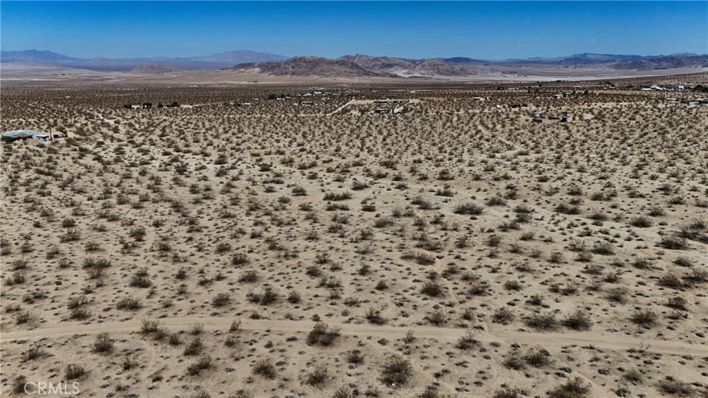 MLS #HD25208621 image #13