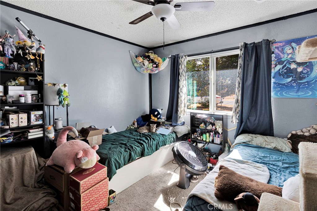 MLS #HD26186722 image #25