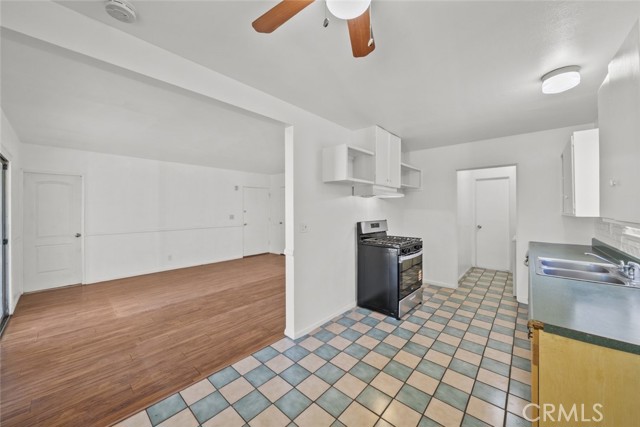 Detail Gallery Image 18 of 45 For 38953 Foxholm Dr, Palmdale,  CA 93551 - 4 Beds | 2 Baths