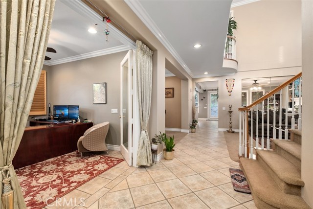 Image 54 of 57 For 30 Acanthus  