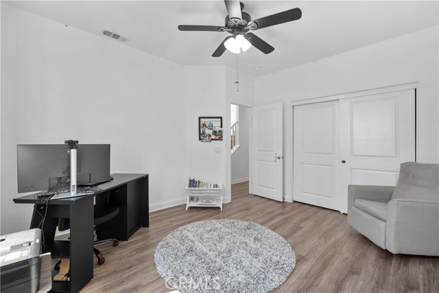 7387 Solstice Place, Rancho Cucamonga CA: https://media.crmls.org/medias/7fe4f88a-efb3-4b47-aee4-f02834ad6b3e.jpg