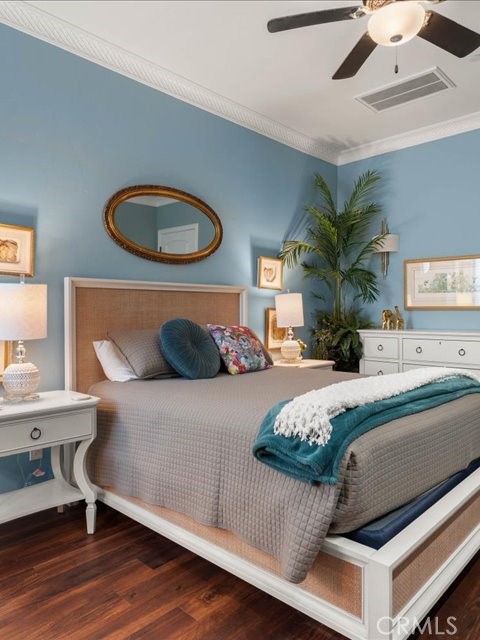 Detail Gallery Image 45 of 71 For 701 Rio St, Red Bluff,  CA 96080 - – Beds | – Baths