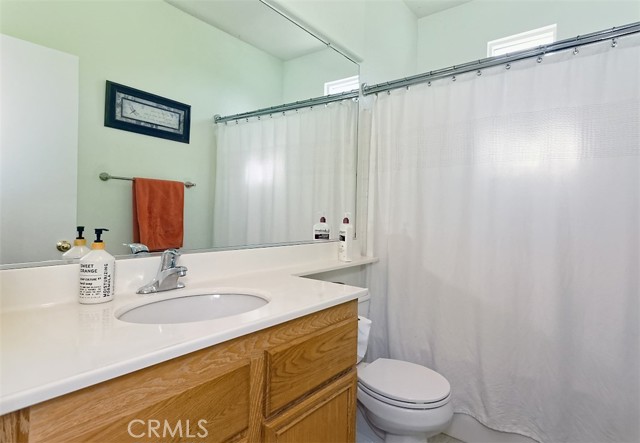 Detail Gallery Image 11 of 24 For 14986 Salamander Ln, Victorville,  CA 92394 - 3 Beds | 2 Baths