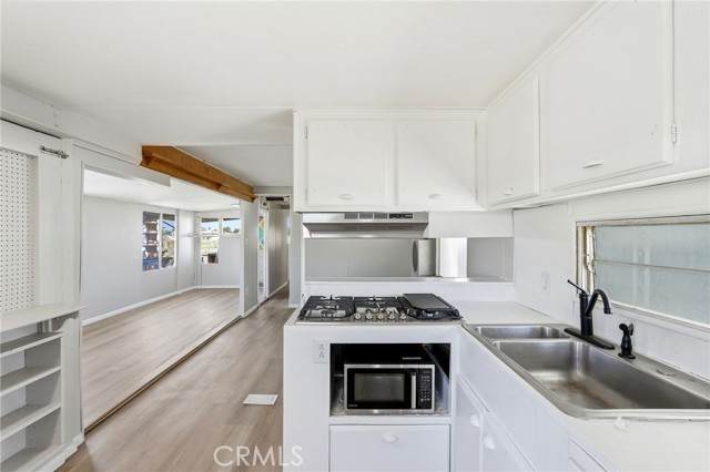 Detail Gallery Image 17 of 21 For 2150 S San Jacinto Ave #19,  San Jacinto,  CA 92583 - 1 Beds | 1/1 Baths