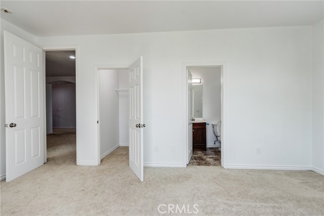 35050 Margo Road, Lake Elsinore CA: https://media.crmls.org/medias/7fe50e78-edd6-4d06-9f75-1665bb022f8e.jpg
