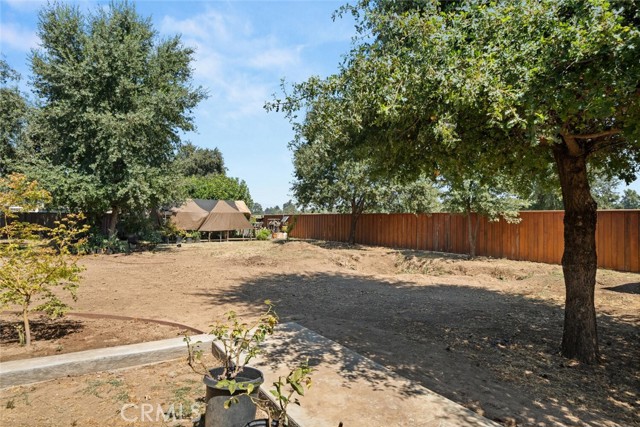 Detail Gallery Image 60 of 68 For 22 Rose Garden Ct, Chico,  CA 95973 - 4 Beds | 4/1 Baths