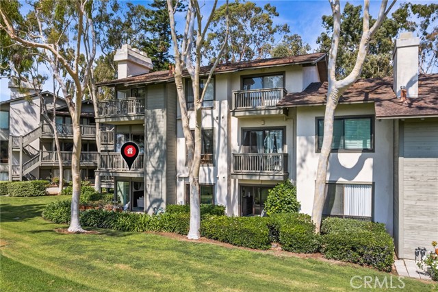 9 Las Brisas, Irvine CA: https://media.crmls.org/medias/7fe51ade-e703-4723-bdba-01bf07742ac9.jpg