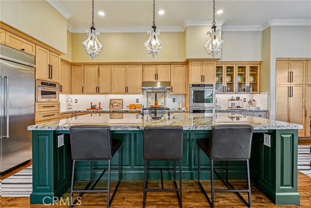 Detail Gallery Image 19 of 57 For 3931 Ashwood Circle, Corona,  CA 92881 - 4 Beds | 3/1 Baths