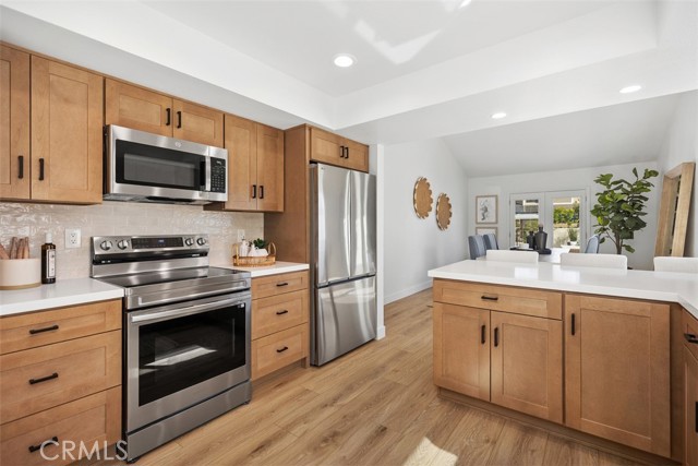 Detail Gallery Image 17 of 47 For 24342 Toponas Ct, Laguna Niguel,  CA 92677 - 4 Beds | 2 Baths