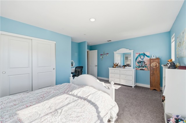 Detail Gallery Image 42 of 75 For 30658 Boxleaf Ln, Murrieta,  CA 92563 - 5 Beds | 3 Baths