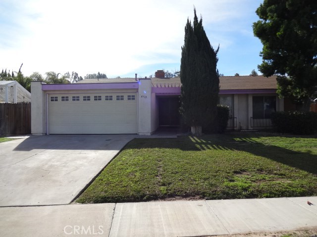 4910 E Florence Circle, Anaheim Hills, CA 92807