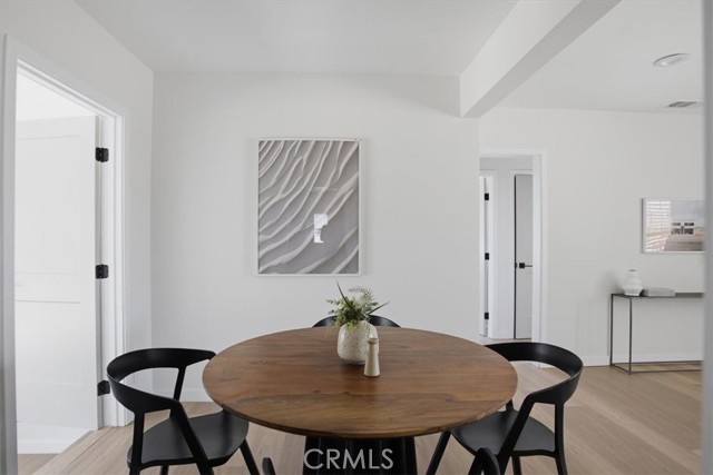 6140 Fulcher photo 25