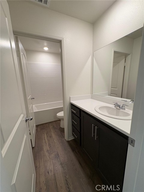 14065 Shayna Street, Moreno Valley CA: https://media.crmls.org/medias/7fe546f5-caaf-4f2c-9a10-d6a4c839120d.jpg