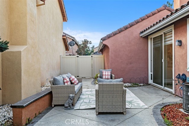 Detail Gallery Image 16 of 41 For 37 Marsala, Irvine,  CA 92606 - 2 Beds | 2 Baths