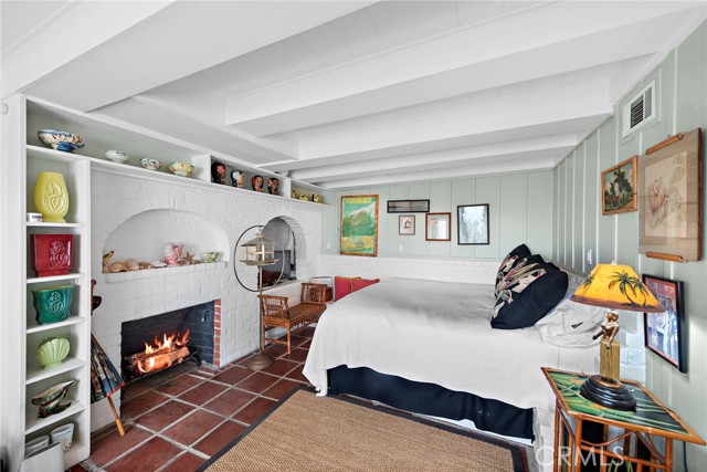 31925 S COAST Highway, Laguna Beach CA: https://media.crmls.org/medias/7fe561db-423a-499d-a0da-45b6e72b97df.jpg