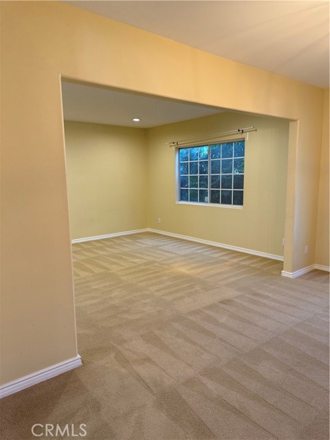 Detail Gallery Image 25 of 60 For 5224 Woodlake, Woodland Hills,  CA 91367 - 4 Beds | 3/1 Baths