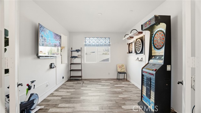 Detail Gallery Image 18 of 75 For 4727 W Vahan Ct, Lancaster,  CA 93536 - 5 Beds | 4 Baths