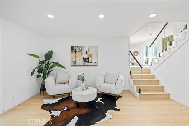 22846 Belquest Drive, Lake Forest CA: https://media.crmls.org/medias/7fe57c3f-17ee-49ef-bbdc-f101f54b4a9e.jpg