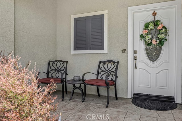 20 Wayfaire, Rancho Santa Margarita CA: https://media.crmls.org/medias/7fe580ec-daef-41b4-a301-1ab8809a5353.jpg