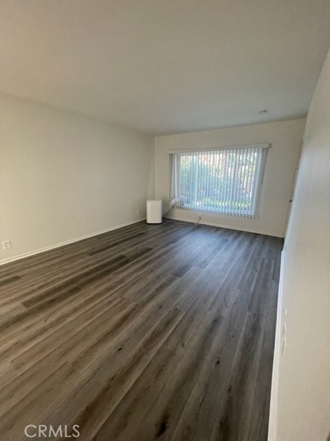 Detail Gallery Image 6 of 13 For 37156 Palo Verde Dr #1,  Cathedral City,  CA 92234 - 1 Beds | 1 Baths