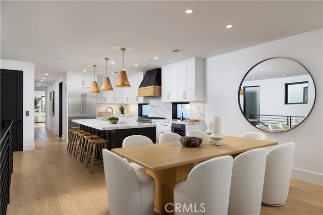 1315 Ocean Avenue, Seal Beach CA: https://media.crmls.org/medias/7fe5921f-60f5-4689-8924-03e86b418f6c.jpg