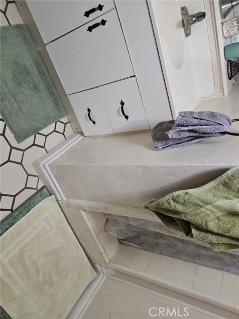 Detail Gallery Image 13 of 74 For 51000 Canyon Rd, Morongo Valley,  CA 92256 - 2 Beds | 1/1 Baths