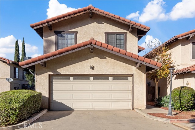 Detail Gallery Image 2 of 25 For 1021 S Reservoir, Pomona,  CA 91766 - 3 Beds | 2/1 Baths