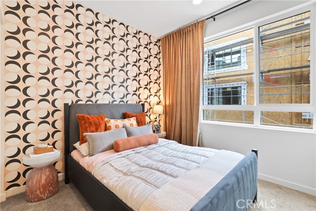 Detail Gallery Image 18 of 32 For 52 Bigsby Dr, Stanton,  CA 90680 - 3 Beds | 3 Baths