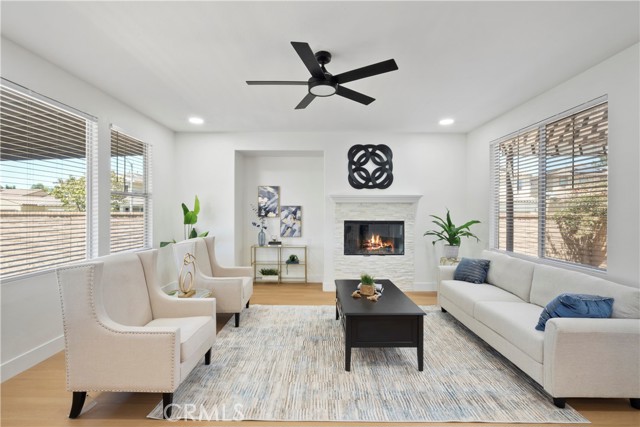 32035 Old Country Court, Winchester CA: https://media.crmls.org/medias/7fe5c143-6ea7-4b23-a7ee-bbec28679810.jpg