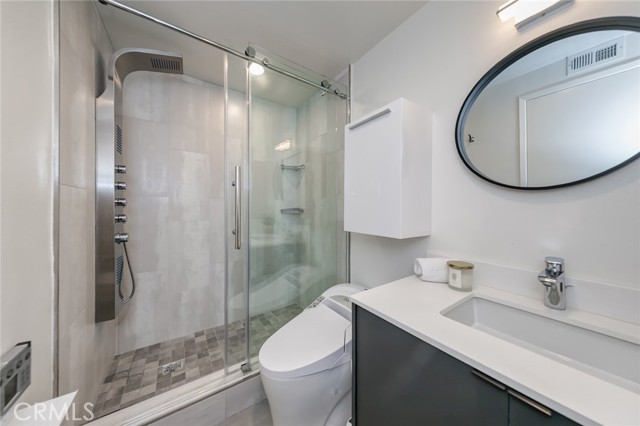 Detail Gallery Image 8 of 28 For 453 Westchester, Fullerton,  CA 92835 - 3 Beds | 3 Baths