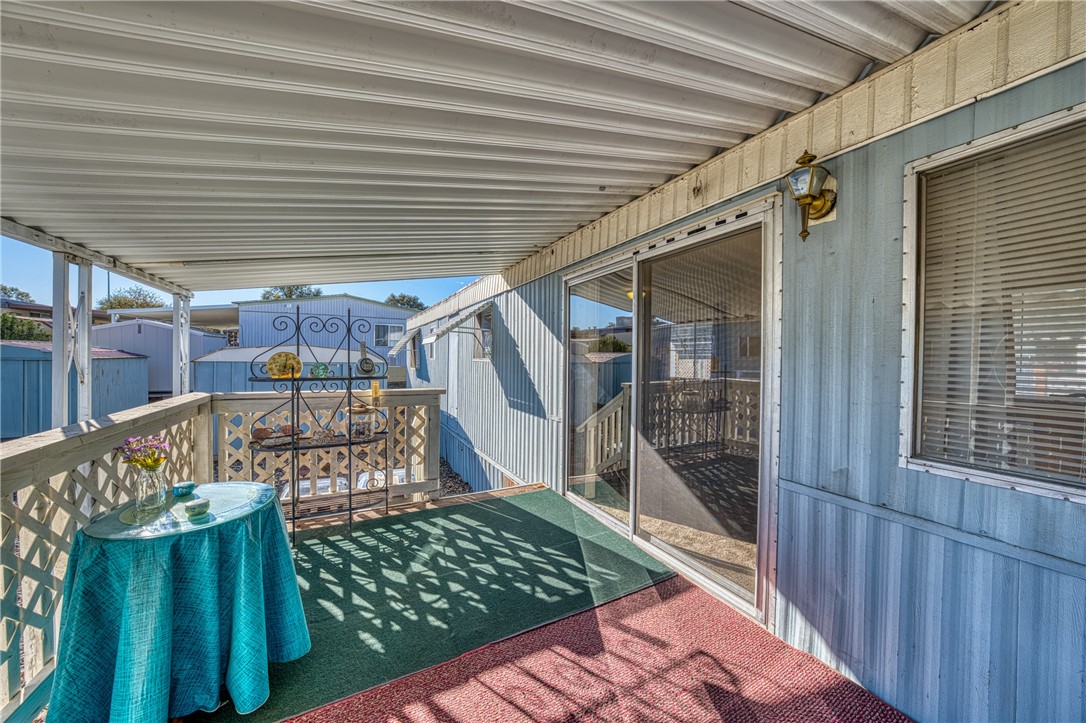 Detail Gallery Image 11 of 43 For 1025 Martin St #13,  Lakeport,  CA 95453 - 2 Beds | 1 Baths