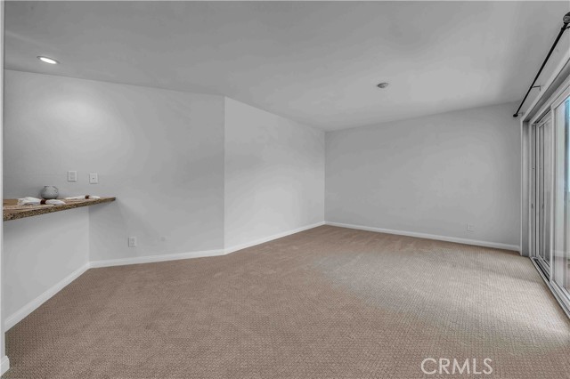 Detail Gallery Image 7 of 31 For 640 the Village #201,  Redondo Beach,  CA 90277 - 0 Beds | 1 Baths