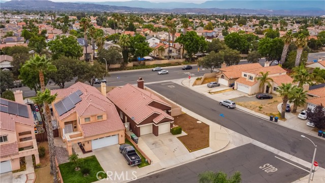 Detail Gallery Image 49 of 58 For 25176 Granville St, Moreno Valley,  CA 92551 - 3 Beds | 2 Baths