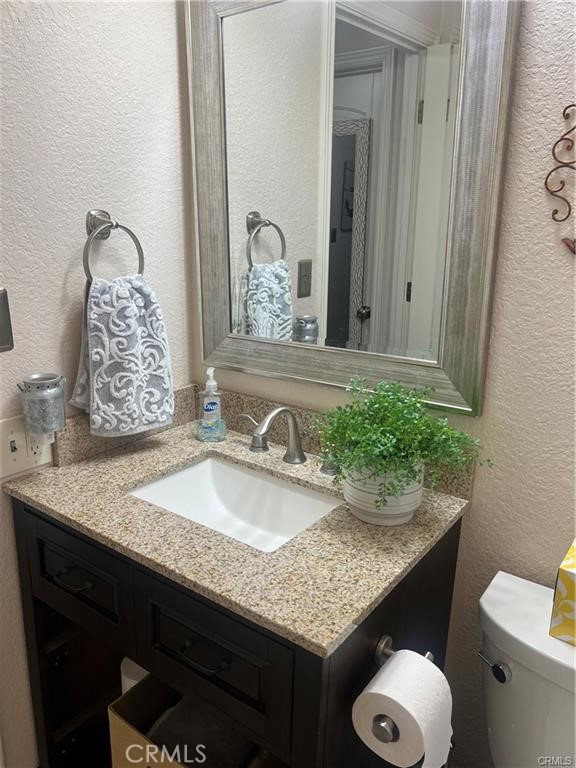 Detail Gallery Image 16 of 22 For 670 Channel Way, Needles,  CA 92363 - 2 Beds | 2 Baths