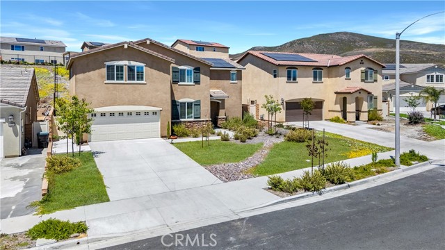Detail Gallery Image 32 of 36 For 33116 Table Rock Dr, Winchester,  CA 92596 - 5 Beds | 3 Baths