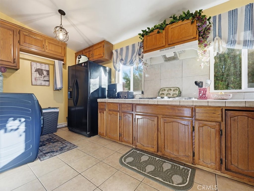 MLS #SR25246785 image #16