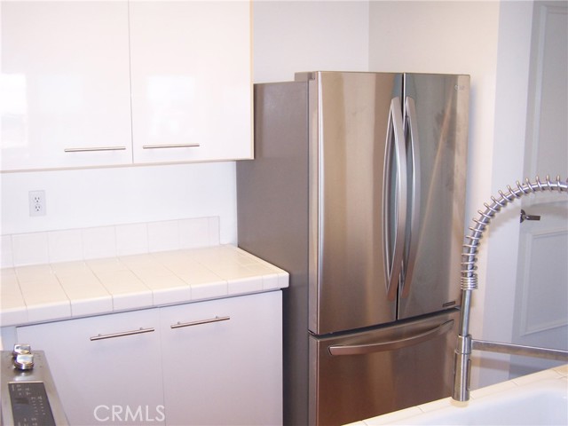 Detail Gallery Image 30 of 60 For 525 E Seaside Way #1601,  Long Beach,  CA 90802 - 1 Beds | 1 Baths