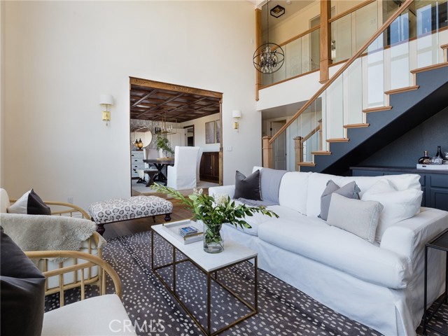 4220 Palos Verdes Drive, Rancho Palos Verdes, California 90275, 3 Bedrooms Bedrooms, ,4 BathroomsBathrooms,Residential,Sold,Palos Verdes,PV22100076