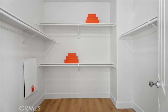 Detail Gallery Image 26 of 74 For 102 Lattice, Irvine,  CA 92603 - 4 Beds | 2/1 Baths