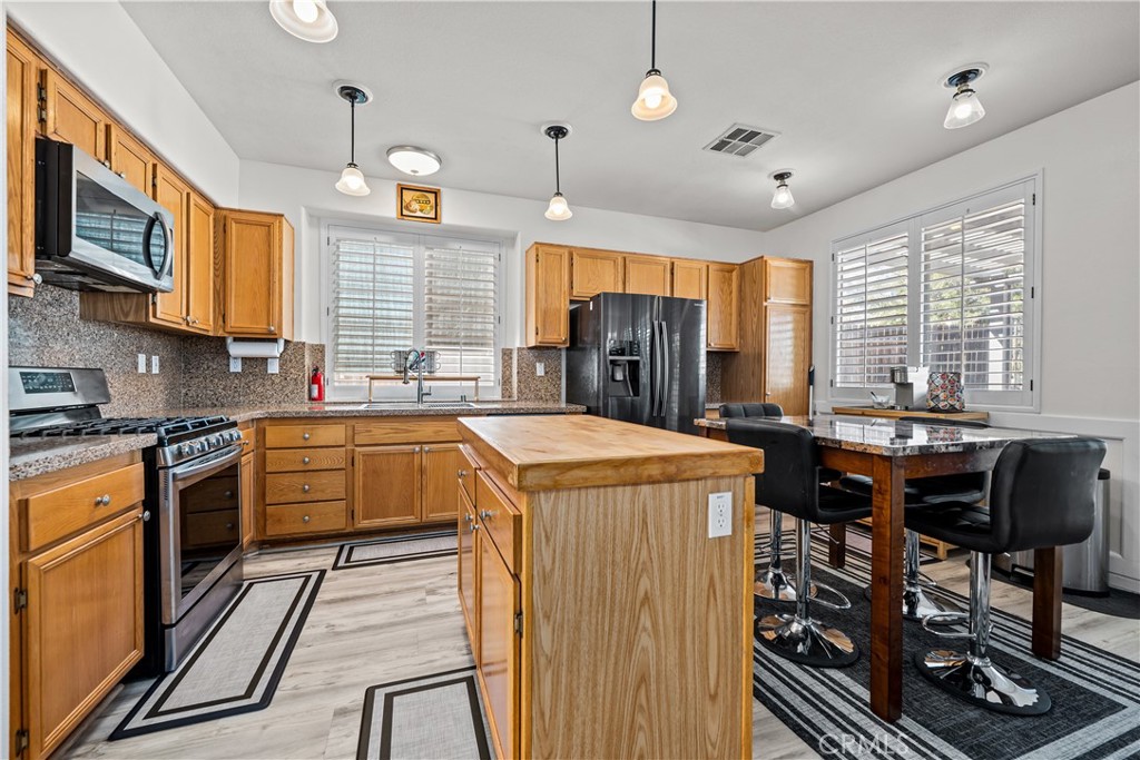 MLS #ND25251171 image #6