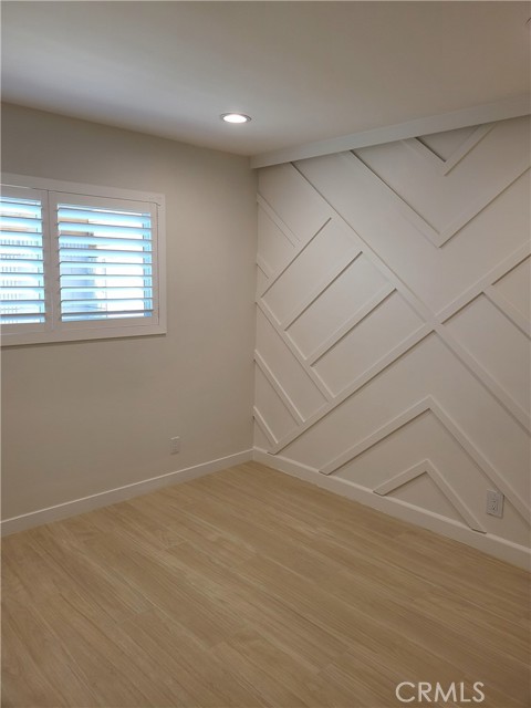 Detail Gallery Image 14 of 29 For 830 Ponderosa St, Orange,  CA 92866 - 2 Beds | 2 Baths