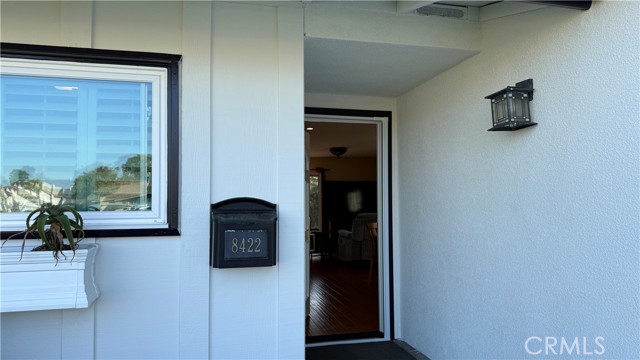 Detail Gallery Image 22 of 23 For 8422 Munster, Huntington Beach,  CA 92646 - 3 Beds | 2 Baths