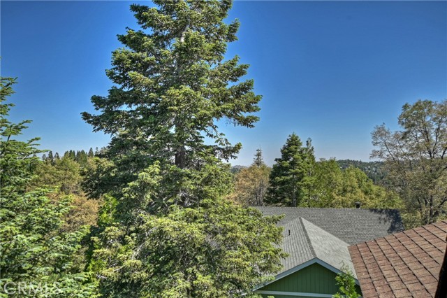 Detail Gallery Image 36 of 69 For 273 Shasta Dr, Lake Arrowhead,  CA 92317 - 5 Beds | 5 Baths