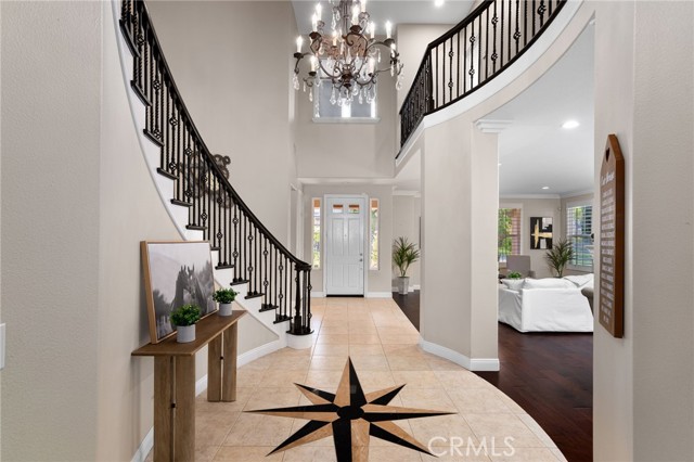 2965 Bluegrass Lane, Fullerton CA: https://media.crmls.org/medias/7fe66f4c-8c64-4957-961c-8d98bc16a28c.jpg