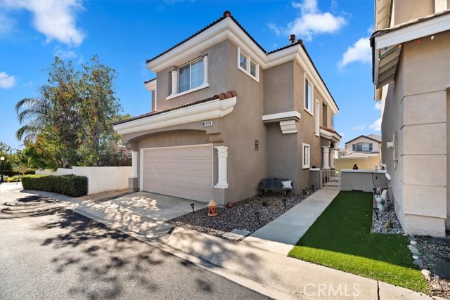 Detail Gallery Image 3 of 48 For 7686 Calle Hacienda, Highland,  CA 92346 - 4 Beds | 2/1 Baths