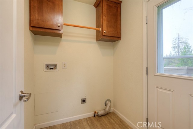 Detail Gallery Image 19 of 41 For 3625 Charqui Ct, Oroville,  CA 95965 - 3 Beds | 2 Baths