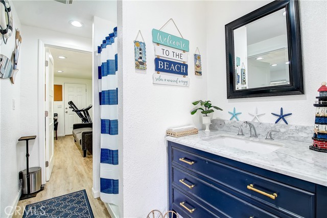 Detail Gallery Image 35 of 54 For 19343 Jolora Ave, Corona,  CA 92881 - 3 Beds | 2 Baths