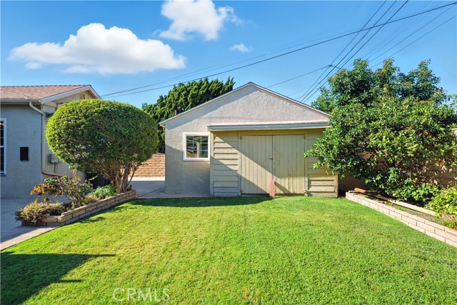 Image 31 of 38 For 3228 Marber Avenue