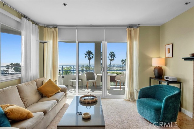 Detail Gallery Image 17 of 41 For 510 the Village #307,  Redondo Beach,  CA 90277 - 2 Beds | 2 Baths