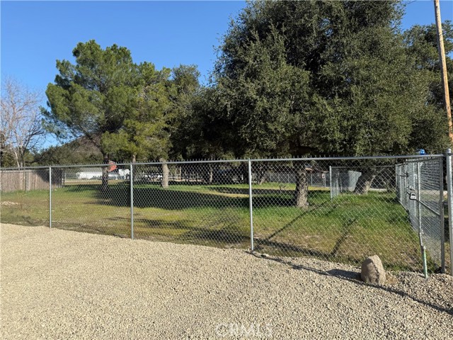 Detail Gallery Image 12 of 33 For 15313 Spunky Canyon Rd, Green Valley,  CA 91390 - 2 Beds | 2 Baths